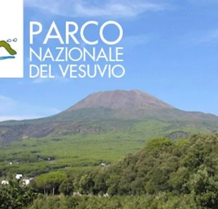 Apartment Casa Del Principe