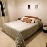 Casa Del Principe Apartamento
